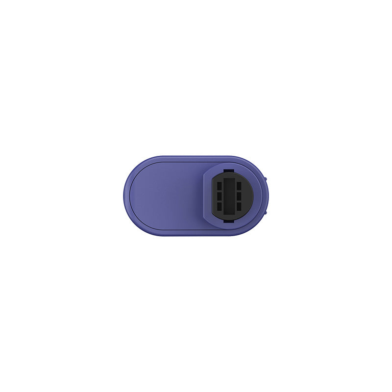 8BitDo Retro Receiver for NGC - Receiver Design for Compatible Gaming Devices