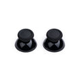 8BitDo Ultimate Controller Joystick Rubber Replacement（2 PCS） - Controller Repair Part for Supported Models