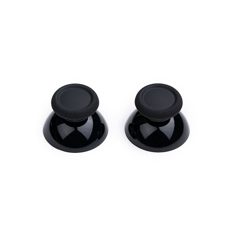 8BitDo Ultimate Controller Joystick Rubber Replacement（2 PCS） - Controller Repair Part for Supported Models