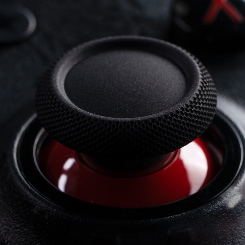 8BitDo Ultimate 2C - Black Myth: Wukong - Accessory Design for Practical Everyday Use