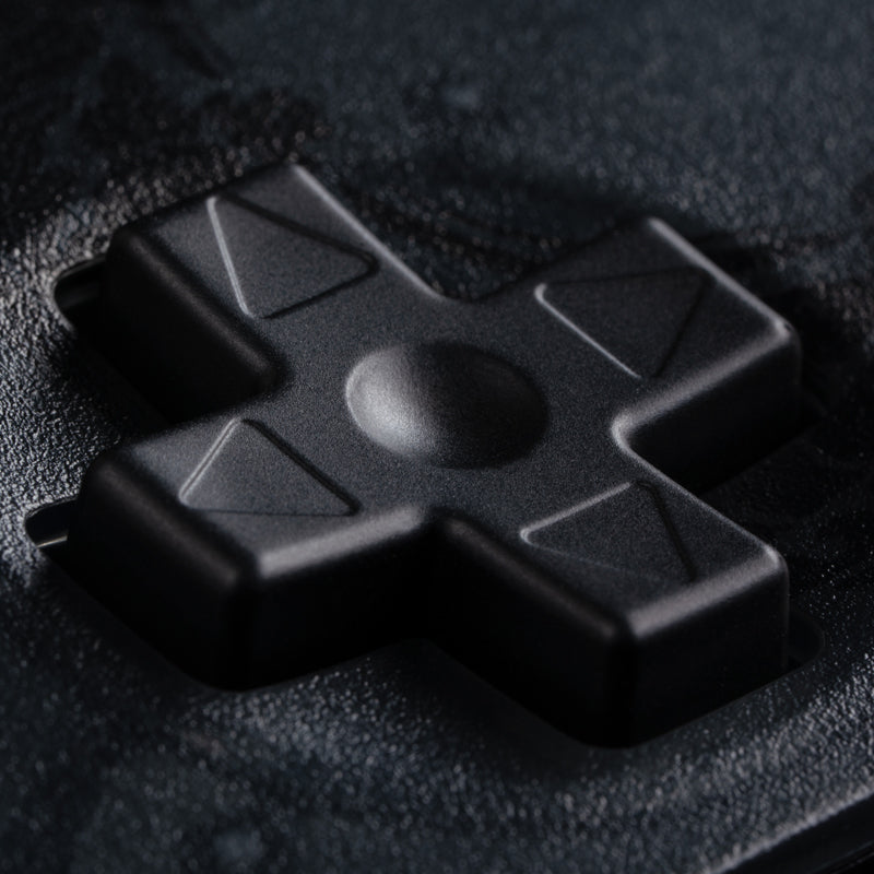8BitDo Ultimate 2C - Black Myth: Wukong - Accessory Design for Practical Everyday Use