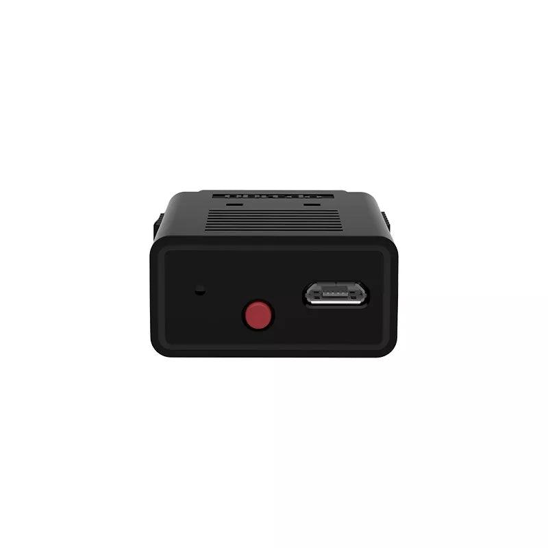 8BitDo Bluetooth Retro Receiver for Original NES - Receiver Design for Compatible Gaming Devices
