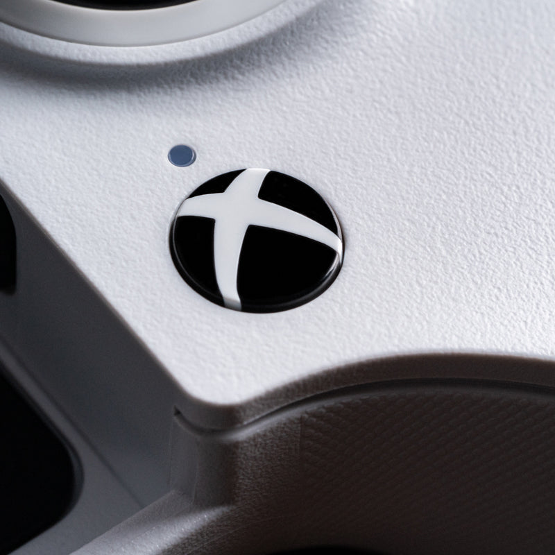 Ultimate Mobile Gaming Controller - Xbox Edition - Gamepad Design for Flexible Everyday Play
