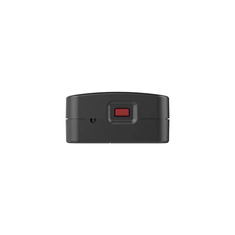 8BitDo Bluetooth Retro Receiver for NES SNES SFC Classic Edition - Receiver Design for Compatible Gaming Devices