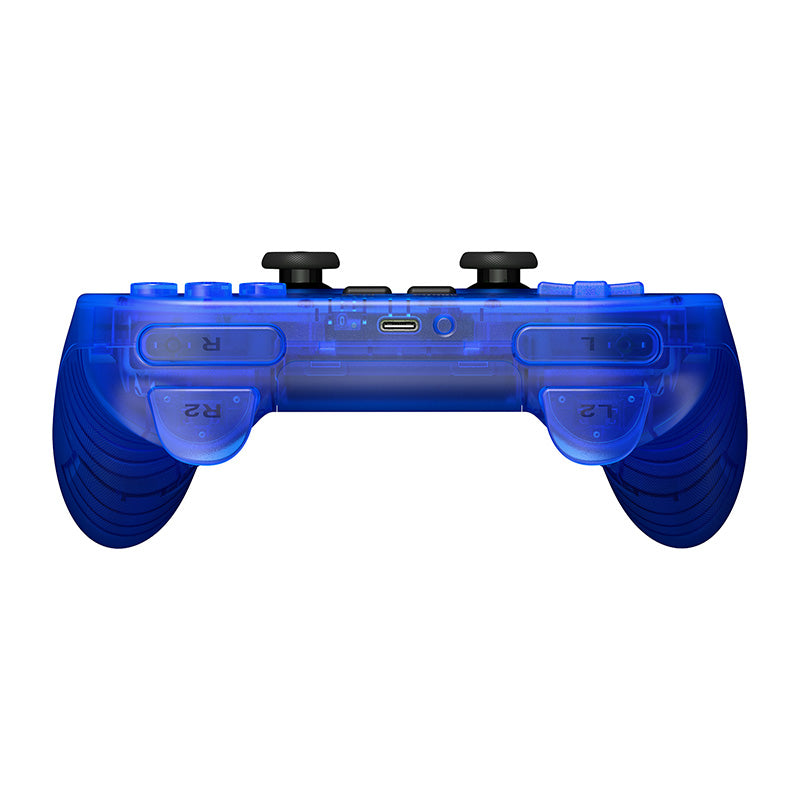 8BitDo Pro 2 (Special Edition) - Accessory Design for Practical Everyday Use
