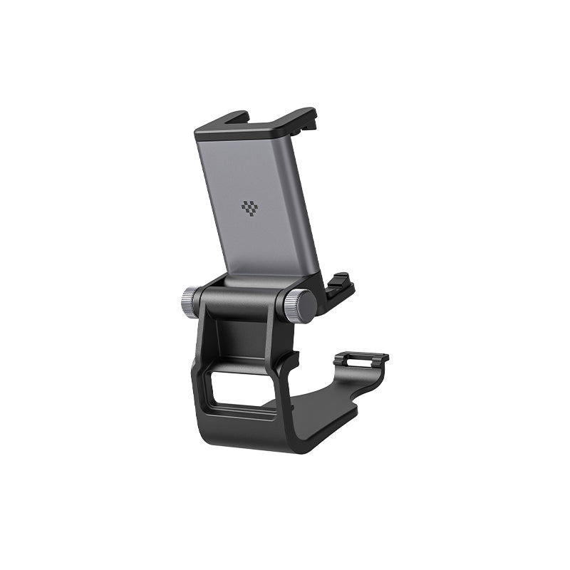 8BitDo Mobile Clip for SN30 Pro - Controller Mount Edition for Mobile Gaming