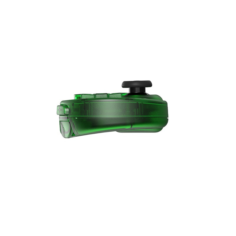 8BitDo SN30 Pro (Special Edition) - Gamepad Design for Flexible Everyday Play