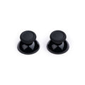 8BitDo Ultimate Bluetooth Controller Joystick Rubber Replacement（2 PCS） - Controller Repair Part for Supported Models