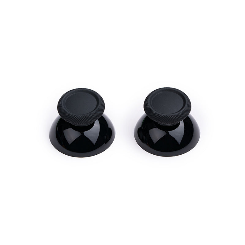 8BitDo Ultimate Bluetooth Controller Joystick Rubber Replacement（2 PCS） - Controller Repair Part for Supported Models