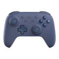 8BitDo Ultimate 2C Bluetooth Controller (Switch) - Gamepad Design for Flexible Everyday Play