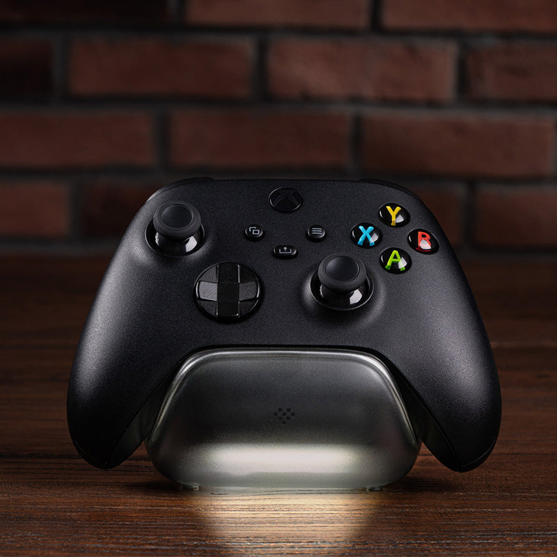 8BitDo Charging Dock for Xbox Wireless Controllers - Controller Charging Station for Organized Desktop Use