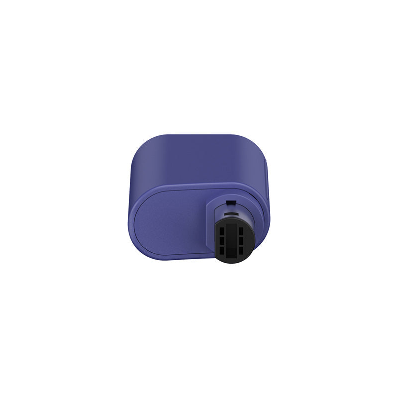 8BitDo Retro Receiver for NGC - Receiver Design for Compatible Gaming Devices
