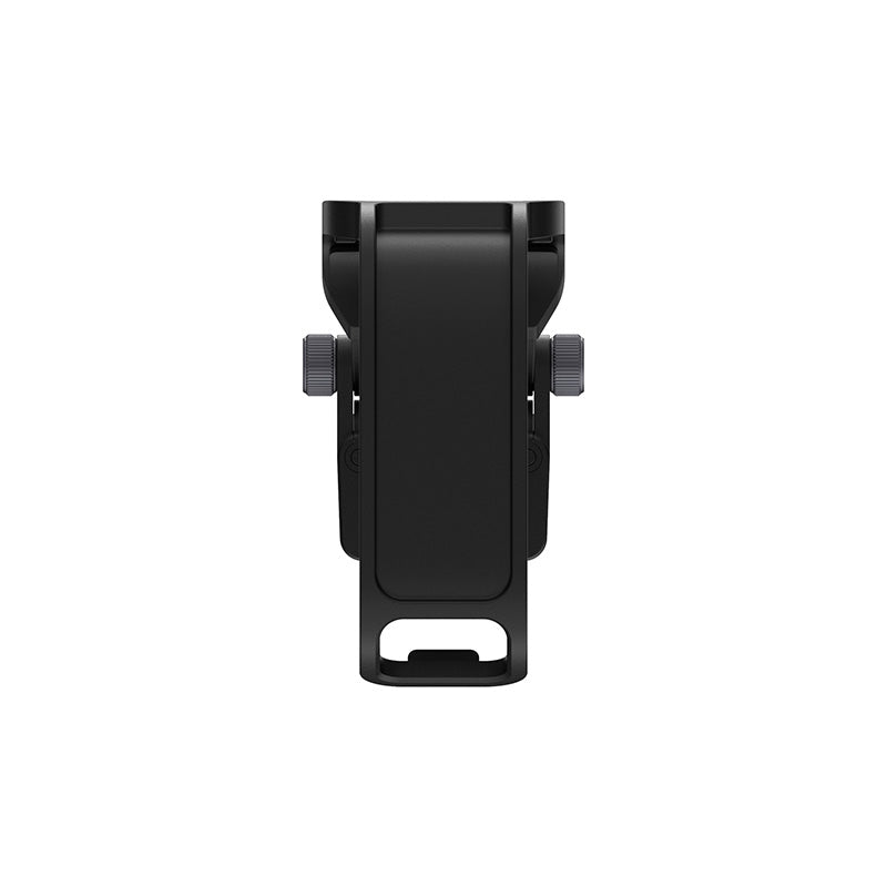 8BitDo Mobile Gaming Clip for Ultimate 2 - Controller Mount Edition for Mobile Gaming