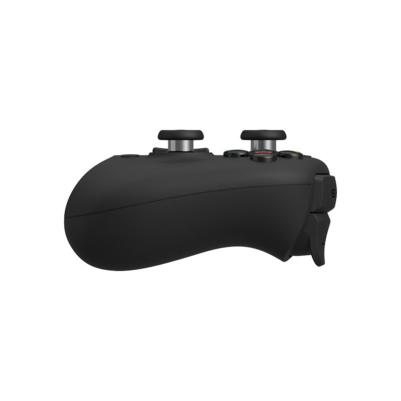 8BitDo Ultimate Mobile Gaming Controller - Gamepad Design for Flexible Everyday Play