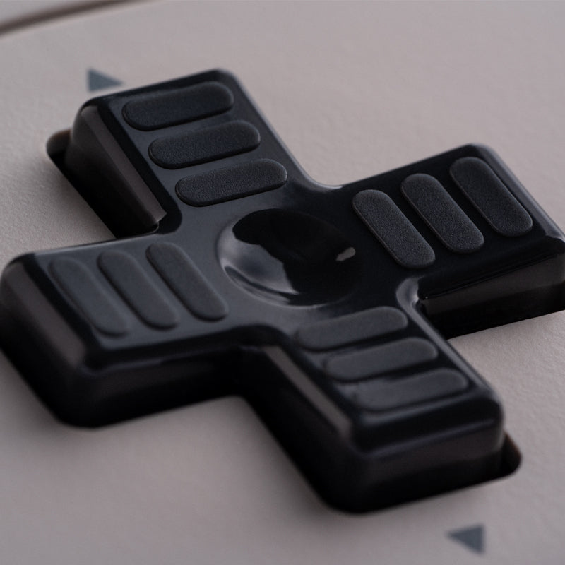 8BitDo Pro 3 Bluetooth Gamepad - Gamepad Design for Flexible Everyday Play