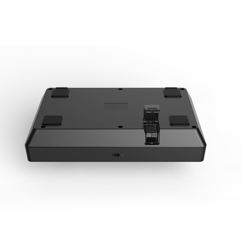 8BitDo Arcade Stick for Xbox - Arcade Control Edition for Desktop and Console Play