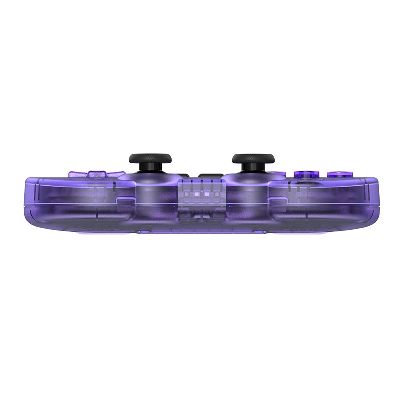 8BitDo SN30 Pro (Special Edition) - Gamepad Design for Flexible Everyday Play