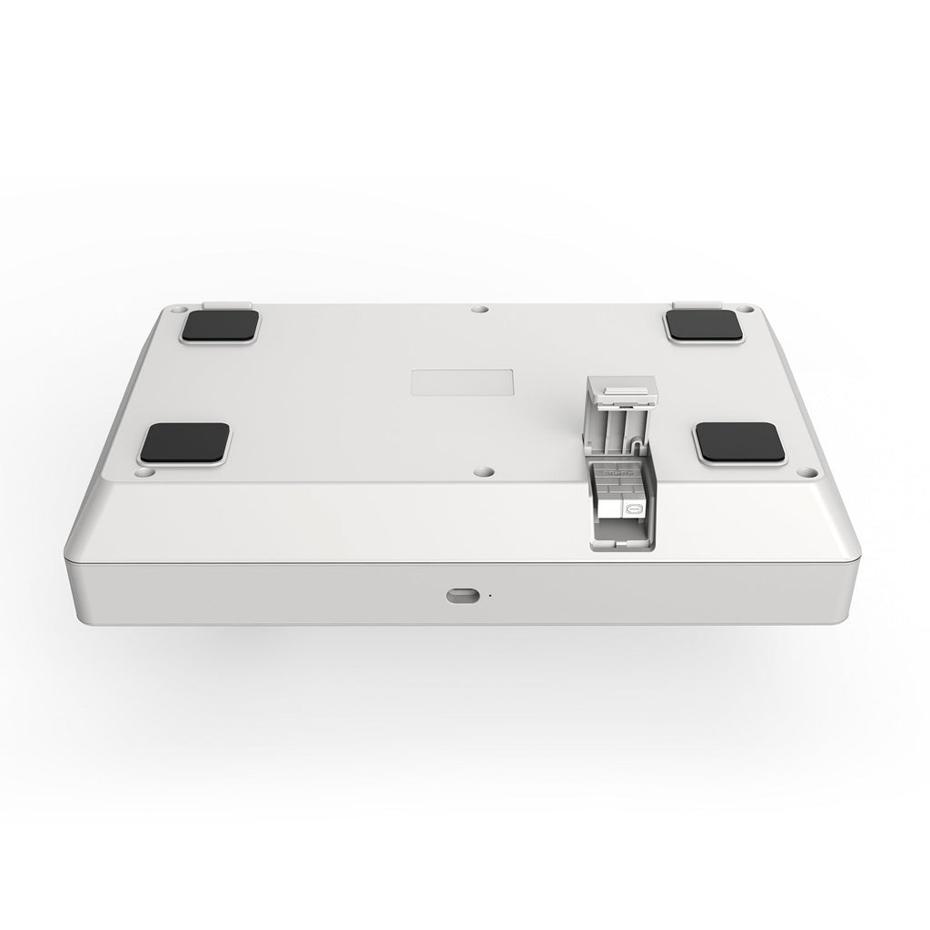8BitDo Arcade Stick for Xbox - Arcade Control Edition for Desktop and Console Play