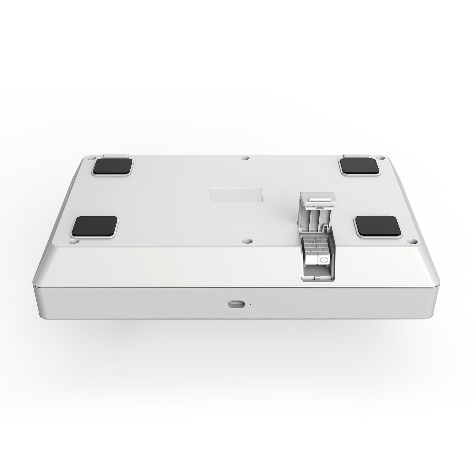 8BitDo Arcade Stick for Xbox - Arcade Control Edition for Desktop and Console Play