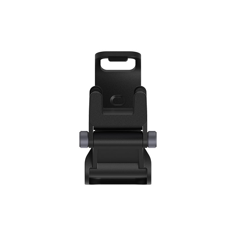 8BitDo Mobile Gaming Clip for Ultimate 2 - Controller Mount Edition for Mobile Gaming