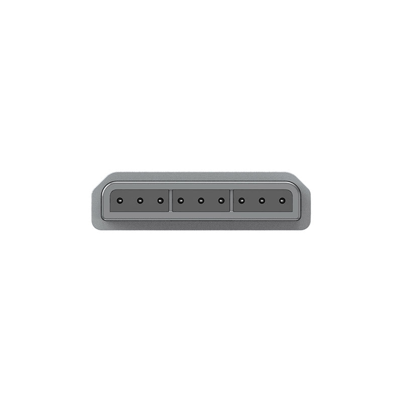 8BitDo Retro Receiver for PS1 PS2 - Receiver Design for Compatible Gaming Devices