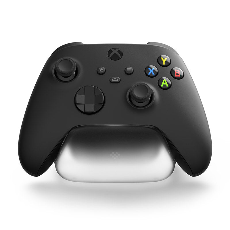 8BitDo Charging Dock for Xbox Wireless Controllers - Controller Charging Station for Organized Desktop Use