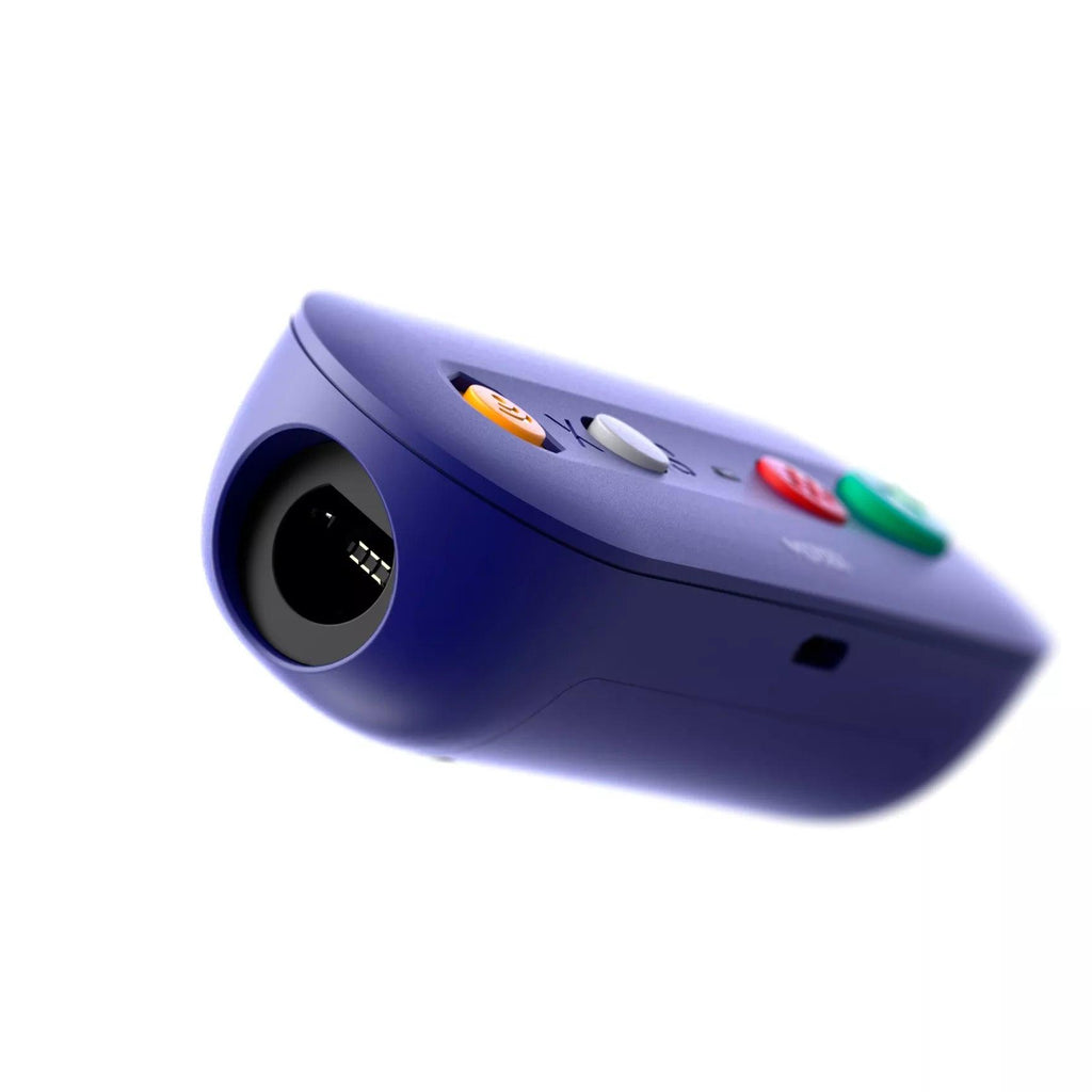 8BitDo GBros - Receiver Design for Compatible Gaming Devices
