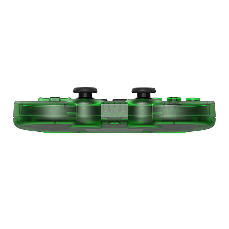 8BitDo SN30 Pro (Special Edition) - Gamepad Design for Flexible Everyday Play