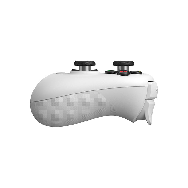 8BitDo Ultimate Mobile Gaming Controller - Gamepad Design for Flexible Everyday Play