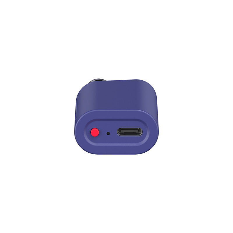 8BitDo Retro Receiver for NGC - Receiver Design for Compatible Gaming Devices