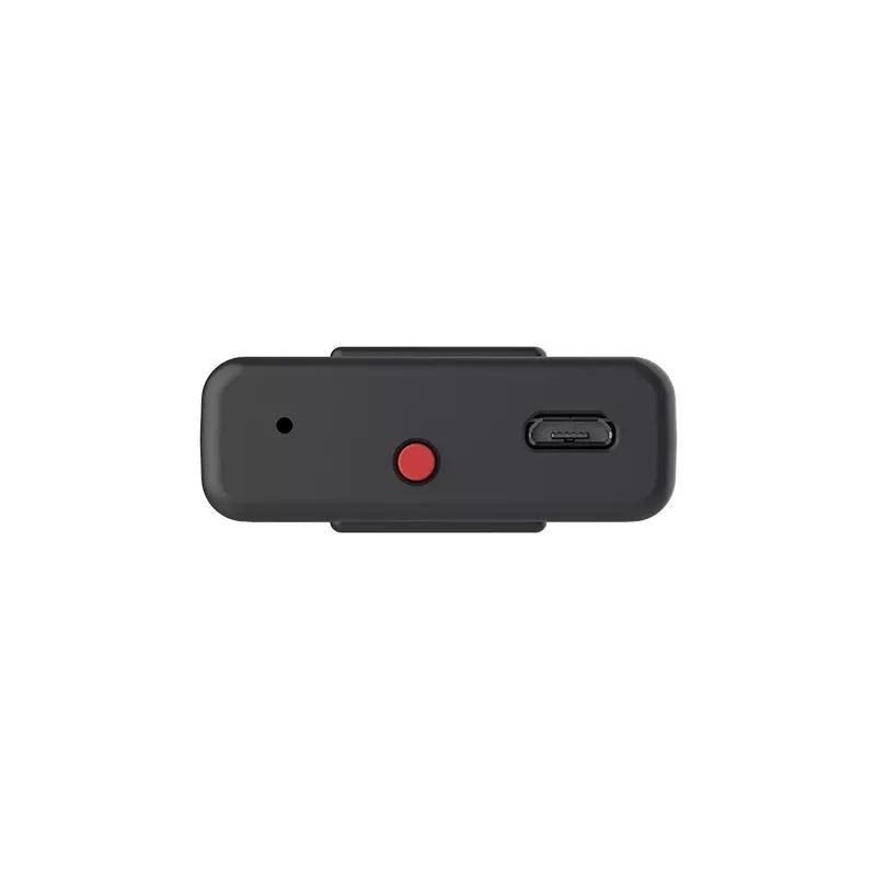 8BitDo Retro Receiver for SNES / SFC - Receiver Design for Compatible Gaming Devices