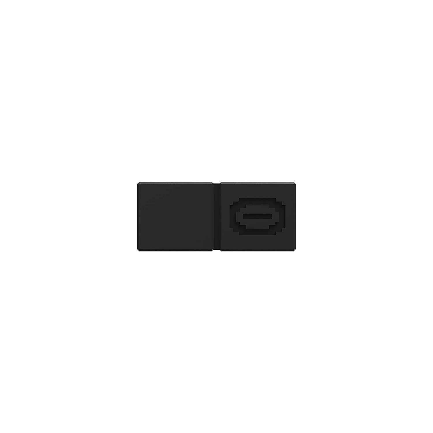 8BitDo M30 2.4G Controller for Sega Genesis Mini & Mega Drive Mini - Gamepad Design for Flexible Everyday Play
