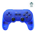8BitDo Pro 2 (Special Edition) - Accessory Design for Practical Everyday Use