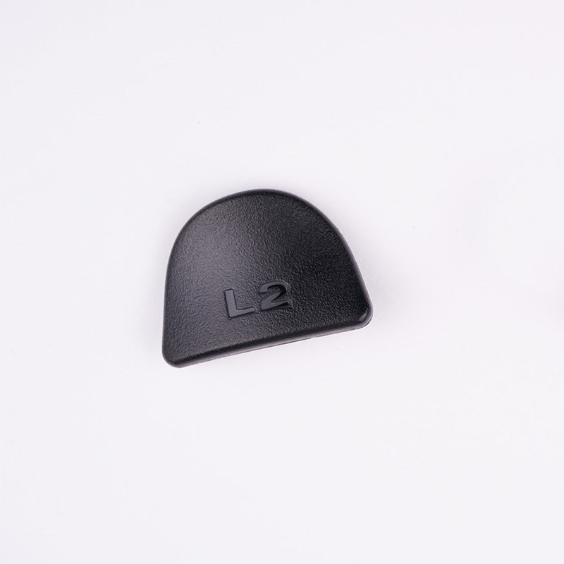 8BitDo SN30 Pro+ Pro2 L2 R2 Buttons（1 PCS） - Controller Repair Part for Supported Models