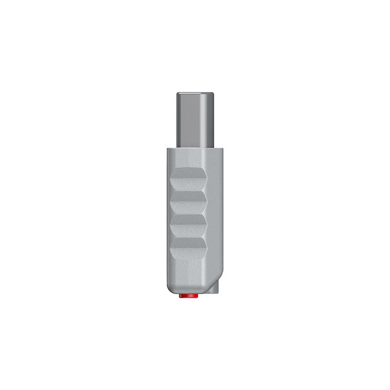 8BitDo Retro Receiver for PS1 PS2 - Receiver Design for Compatible Gaming Devices