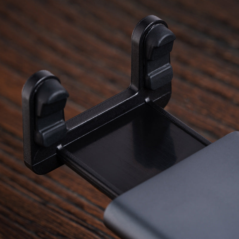 8BitDo Mobile Gaming Clip for Ultimate 2 - Controller Mount Edition for Mobile Gaming