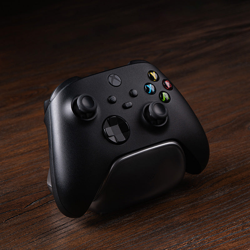 8BitDo Charging Dock for Xbox Wireless Controllers - Controller Charging Station for Organized Desktop Use