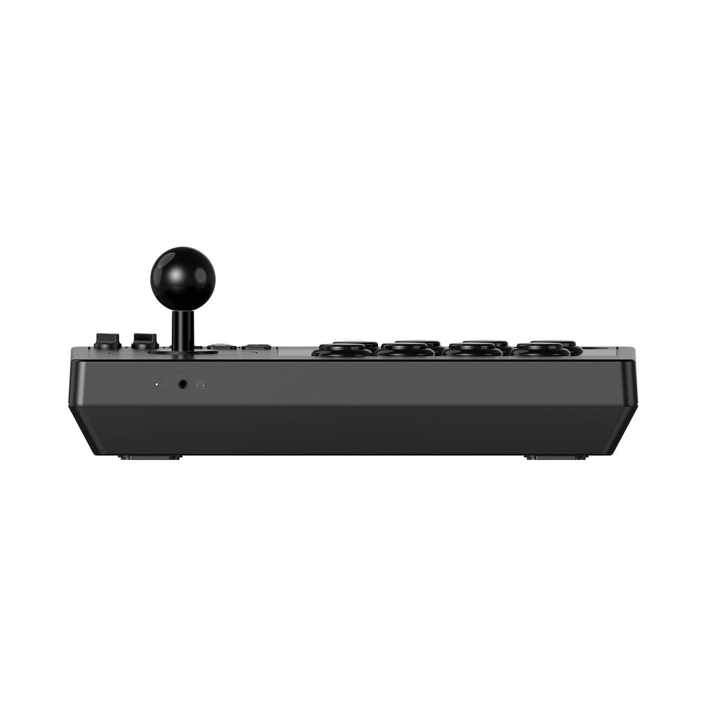 8BitDo Arcade Stick for Xbox - Arcade Control Edition for Desktop and Console Play