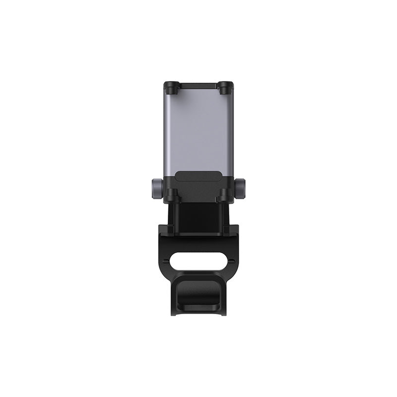 8BitDo Mobile Gaming Clip for Ultimate 2 - Controller Mount Edition for Mobile Gaming