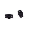 8BitDo SN30 Pro+ Pro2 L1 R1 Conductive Rubber（2 PCS） - Controller Repair Part for Supported Models