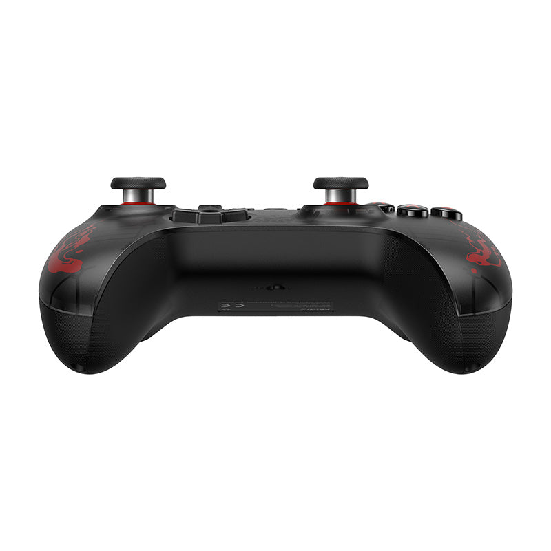 8BitDo Ultimate 2C - Black Myth: Wukong - Accessory Design for Practical Everyday Use