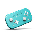 8BitDo Lite 2 - Gamepad Design for Flexible Everyday Play