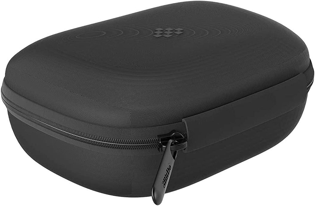 8BitDo Classic Controller Travel Case - Controller Storage Case for Travel and Organization