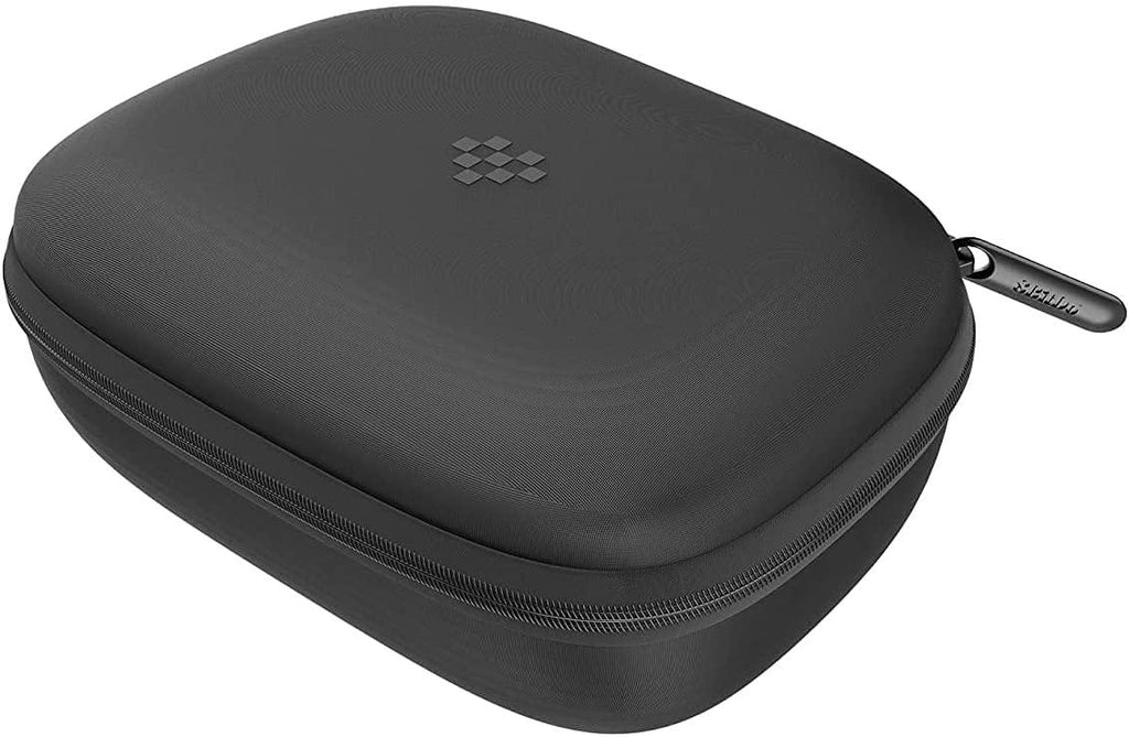 8BitDo Classic Controller Travel Case - Controller Storage Case for Travel and Organization