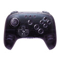 8BitDo 64 Controller - Prototype Limited Editions - Gamepad Design for Flexible Everyday Play