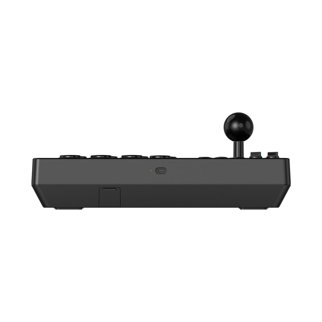 8BitDo Arcade Stick for Xbox - Arcade Control Edition for Desktop and Console Play