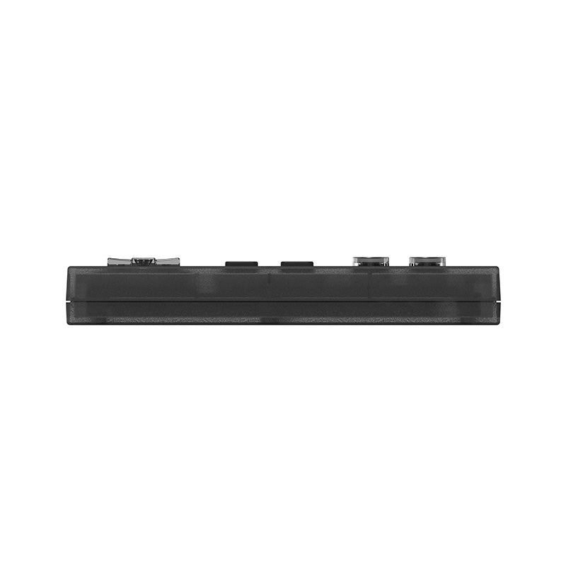8BitDo N30 2.4G - Gamepad Design for Flexible Everyday Play