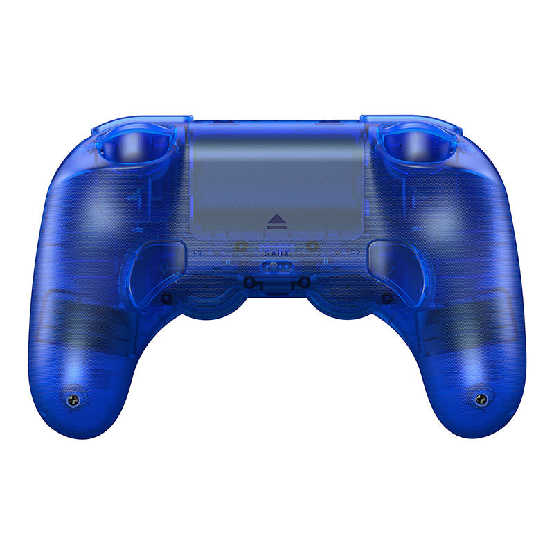 8BitDo Pro 2 (Special Edition) - Accessory Design for Practical Everyday Use