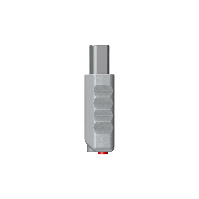 8BitDo Retro Receiver for PS1 PS2 - Receiver Design for Compatible Gaming Devices