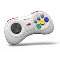 8BitDo M30 - Gamepad Design for Flexible Everyday Play